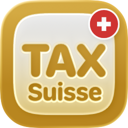 TaxSuisse